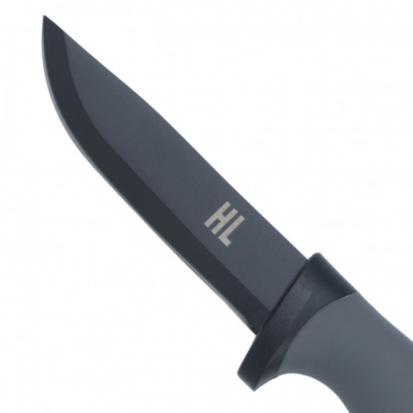 Набор из 2 ножей HuntLandia Univesal Tactical