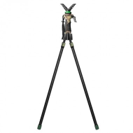 Опора для стрельбы из оружия FIERY DEER Generation 3 Bipod