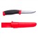 Нож MORAKNIV Companion F Rescue