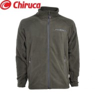 Куртка Chiruca Polar Teseo