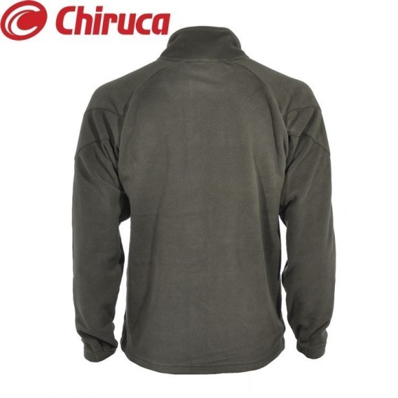 Куртка Chiruca Polar Teseo