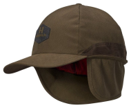 Кепка Harkila Driven Hunt HSP Insulated Willow green