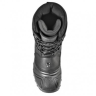 Мощные теплые ботинки BAFFIN Control Max, black