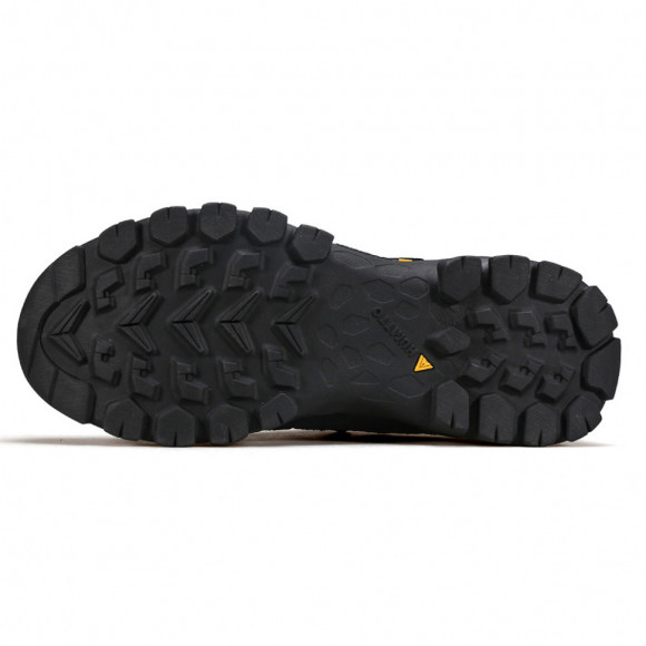 Кроссовки HUMTTO 150564A-3 Khaki