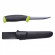 Нож MORAKNIV Fishing Comfort Scaler 098