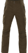 Брюки Harkila Driven Hunt HWS Insulated Willow green