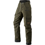 Брюки Harkila Pro Hunter Endure  Willow green
