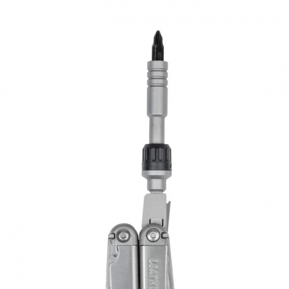 Удлинитель для бит LEATHERMAN Ratchet Driver