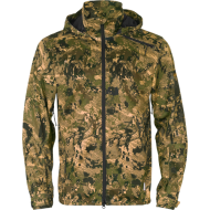 Куртка Harkila Optifade WSP OPTIFADE Ground forest