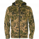 Куртка Harkila Optifade WSP OPTIFADE Ground forest
