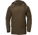 Куртка Harkila Driven Hunt HWS Insulated Willow green