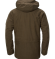 Куртка Harkila Driven Hunt HWS Insulated Willow green