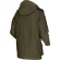Куртка Harkila Pro Hunter Endure Willow green