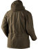 Зимняя куртка Harkila Visent Hunting green