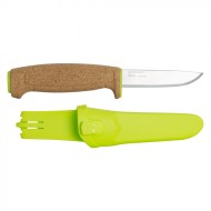 Нож плавающий MORAKNIV Floating Knife (не тонет)