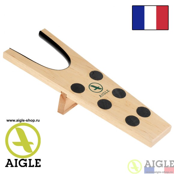 Подставка-упор для снятия обуви AIGLE Tire-bottes, 19656