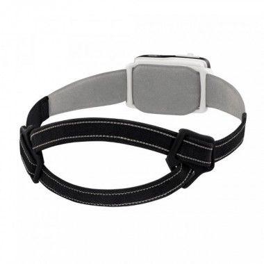 Фонарь налобный Petzl Swift RL, черный, E095BA00