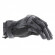 Прочные перчатки с открытыми пальцами и защитой пальцев MECHANIX Tactical Fingerless Covert