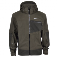 Куртка CHIRUCA CHAQUETA AURA 01 CH+