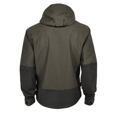 Куртка CHIRUCA CHAQUETA AURA 01 CH+