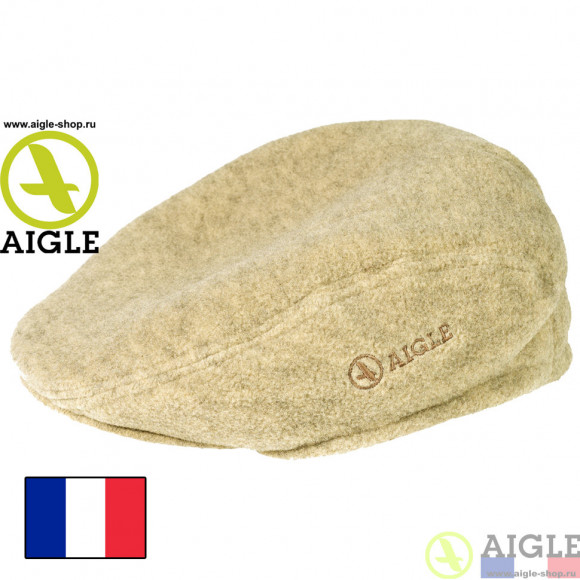 Кепи Aigle Stanton