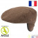 Кепи Aigle Stanton
