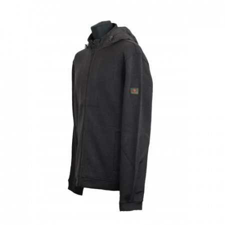 Куртка Yukon, brown