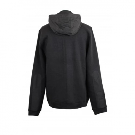 Куртка Yukon, brown