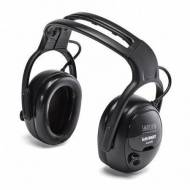 Наушники активные MSA Sordin Left/Right CO Pro, Headband, черные, 51000-04