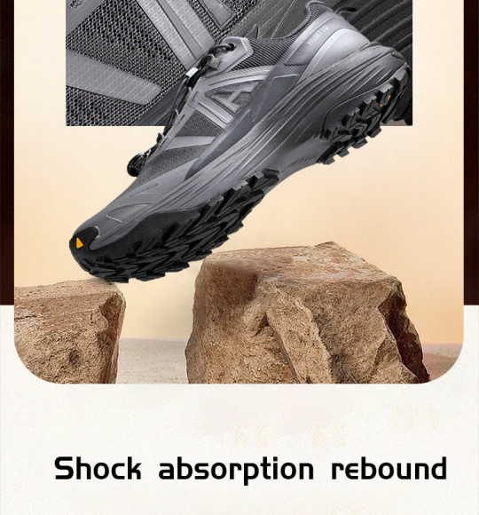 Женские кроссовки HUMTTO 360720B-3, Beige