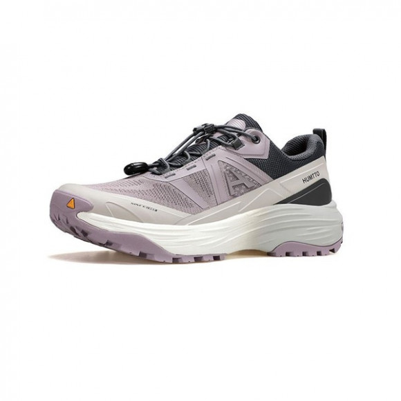 Женские кроссовки HUMTTO 360720B-3, Beige