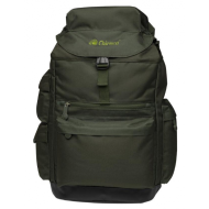 Рюкзак CHIRUCA MOCHILA 25 L., 45889 01