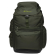 Рюкзак CHIRUCA MOCHILA 25 L., 45889 01