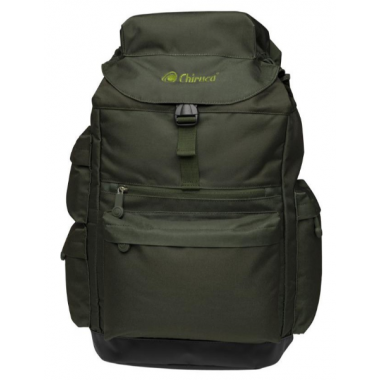 Рюкзак CHIRUCA MOCHILA 25 L., 45889 01
