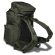 Рюкзак CHIRUCA MOCHILA 25 L., 45889 01