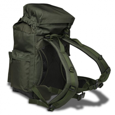 Рюкзак CHIRUCA MOCHILA 25 L., 45889 01