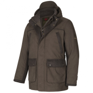 Куртка для охоты и рыбалки HALLYARD Harier