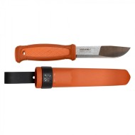 Нож Morakniv Kansbol Orange