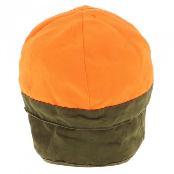 Кепка CHIRUCA GORRA REVERSIBLE FLUOR CH+, 45844 01