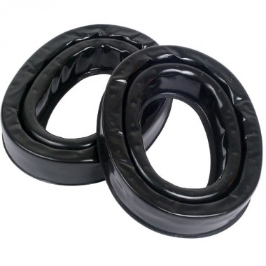 Наушники активные MSA Sordin Supreme Pro-X Neckband Black (черные), 76302-Х-02