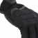 Тактические перчатки с сенсорными вставками MECHANIX FastFit Covert