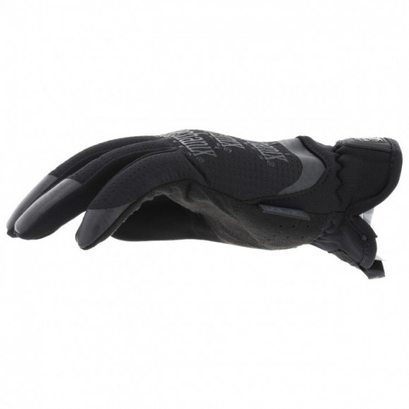Тактические перчатки с сенсорными вставками MECHANIX FastFit Covert