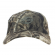 Кепка CHIRUCA CAMUFLAJE CH+, 45853 04