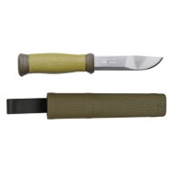 Нож MORAKNIV Outdoor 2000 Green