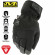 Зимние тёплые перчатки MECHANIX ColdWork WindShell с технологией Touchscreen