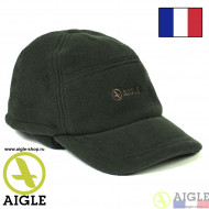 Кепка AIGLE Murray