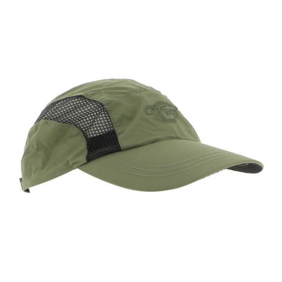 Кепка CHIRUCA AIREADA CAZA, 45948 01