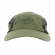 Кепка CHIRUCA AIREADA CAZA, 45948 01
