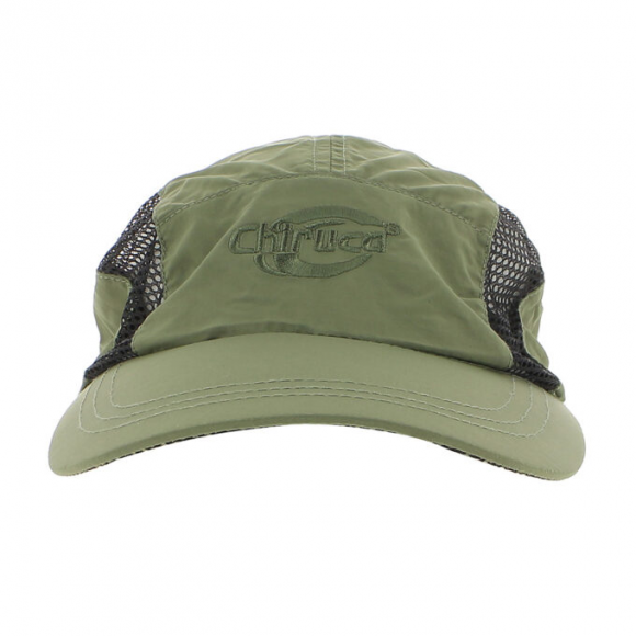 Кепка CHIRUCA AIREADA CAZA, 45948 01