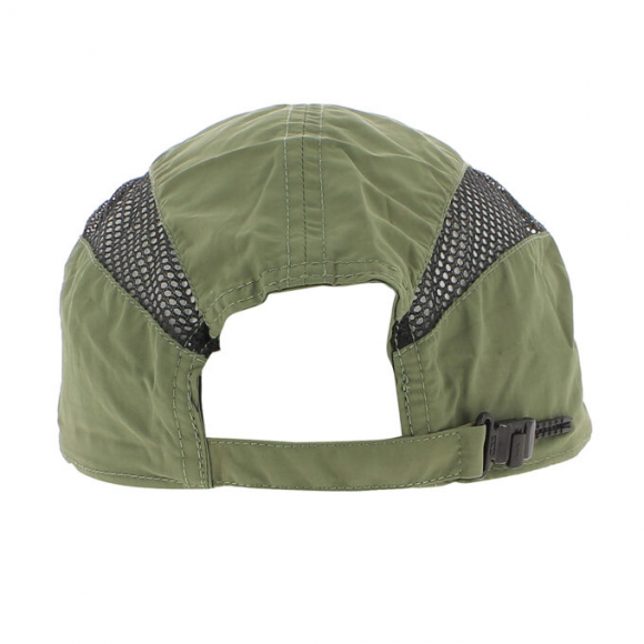 Кепка CHIRUCA AIREADA CAZA, 45948 01